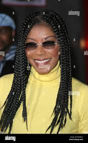 Joseph cole hi-res stock photography and images