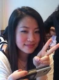 Yan Huang Email & Phone Number