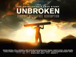 The international number one bestseller in 19. Unbroken Wallpapers Wallpaper Cave