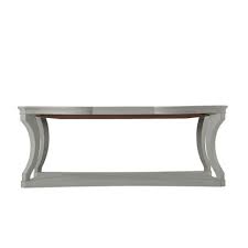The tray coffee table combines stunning, classic materials with modern design, creating a chic table you will want to keep for years and years to come. Luxury Tray Top Coffee Tables Perigold