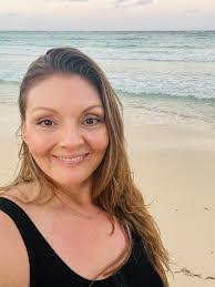 Marva Morrison's Instagram, Twitter & Facebook