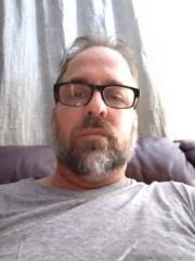 Summarizing FOMC so far... · InvestCEO with Kyle Henris