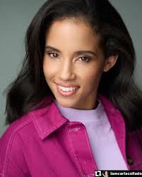 🚨 NEW HEADSHOTS 🚨 We did our thing