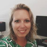 100+ 'Lemke' profiles