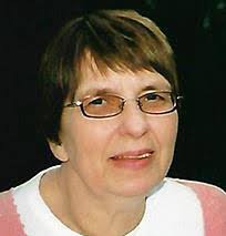 Carol DITTEL Obituary