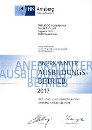 We did not find results for: Theleico Schleiftechnik Careers