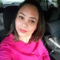 10+ "Mona Engel" profiles