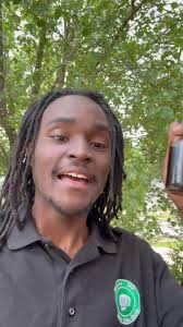 MY PLASTIC MADE FUEL IS TRULY FUEL!, Let’s make this viral! This will  change the world for the better 🌍