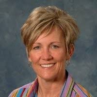 Tami Farrell-Champeau