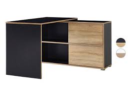 Home ikea kuchentisch klappbar lidl oxid7 gastebett 195 x 65 x 8 cm gastematratze gaste matr. Schreibtische Gunstig Online Kaufen Lidl De