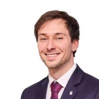 60+ Profile mit dem Suchbegriff „Polack“