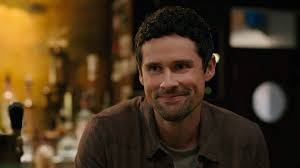 Cobra Kai star wrote the most controversial Virgin River season 6 episode