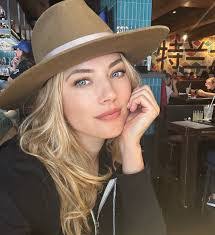 Pedro Pompa's Instagram, Twitter & Facebook