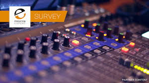 If you're a solo musician, you'll want to look at something like the art v63m tube mp studio package or the focusrite saffire pro 24 recording package. Win 499 Of Music Production Tools Production Expert