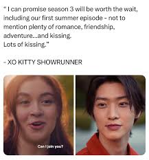 Sonic the Hedgehog 3 Release