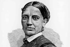 La Historia De Elizabeth Keckley: Modista De Mary Todd Lincoln, Activista y  Escritora