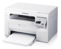 تحميل تعريف طابعة samsung ml 2160 لجميع الويندوز: Samsung Scx 3405 Driver Download Windows 10 64 Bit