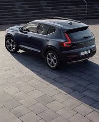 Volvo Xc40 Terence Leung Leung Terence Volvo Xc40 Volvo Xc40 Terence Leung Volvo Volvo Xc Volvo Trucks