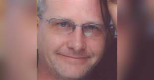 Jonathan Wilson Field Obituary