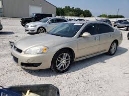 Image result for Gold Mist 2012 Captiva