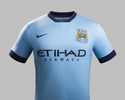 Shop all of the latest manchester city gear including manchester city jerseys and kits right here at the ultimate online manchester city store on fanatics.com. Manchester City Stadium Jersey Navy Ss4 P 12016663 U Iwlp5hdnduy79vph2l7v