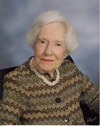 Elnor Ellis Obituary