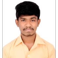 70+ "Ashwin Murali" profiles