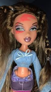 How to remove permanent marker stain from a white sailor outfit?