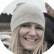 Jane Thomson (janesthomson)