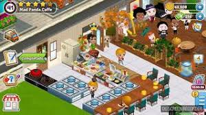 They are essential when leveling up your parties. Cafeland Avanzado Tips Youtube