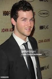 594 Patrick Clancy Stock Photos, High-Res Pictures, and Images