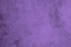 Well, with unsplash's beautiful collection of purple backgrounds we can all be royalty. Old Purple Background Kostenloses Stock Bild Public Domain Pictures