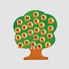 Later versions of the runic alphabet were used sparingly in england and germany but more. Hindi Alphabet Tree At Rs 1475 Unit à¤® à¤Ÿ à¤¸à¤° à¤‡à¤• à¤µ à¤ªà¤® à¤Ÿ à¤® à¤Ÿ à¤¸à¤° à¤• à¤‰à¤ªà¤•à¤°à¤£ Sumeru Education Technologies Nashik Id 20529093191