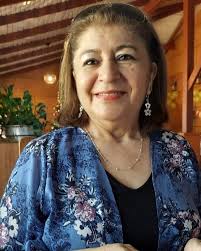Comunicamos el sensible fallecimiento de la Sra Cecilia Salgado Henríquez  Q.E.P.D.✝️ Estará siendo velada en la Primera Iglesia Alianza Cristiana y  Misionera, Calle Carrera 488, Lebu. Funerales el día martes 19 de