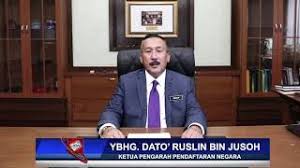 Apakah kamu tertarik untuk melanjutkan pendidikan kuliah sarjana (s1) di ugm yogyakarta? Portal Jpn Laman Utama