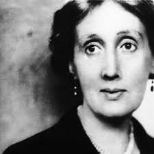 Stream On Craftsmanship: The only surviving recording of Virginia Woolf's  voice by brainpicker