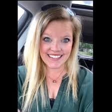 Deborah Heflin's Instagram, Twitter & Facebook