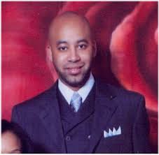 Michael Antonio Hardaway Smith, Jr. Obituary April 4, 2014