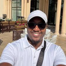 Muriuki Collins (@muriukicollins) • Instagram photos and videos