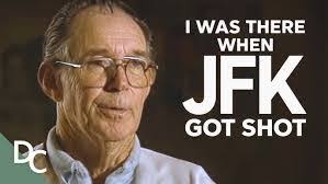 John Mariotti's Instagram, Twitter & Facebook