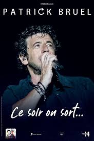 Les 3 villages olympiques possibles de paris. Patrick Bruel Tour 2020 Halle Olympique A Albertville Billets Places
