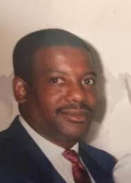 Elbert Payne Obituary