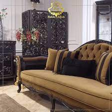 pin by sami on my saves in 2021 interiror design luxury furniture furniture