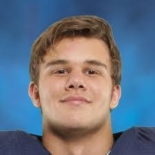 Kelsey Lejeune's Instagram, Twitter & Facebook