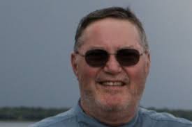 Fundraiser by Derick Alsept : Support for Chief Petty Officer Ricky Dee  Alsept's Family