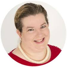 Mentally Fit Generation