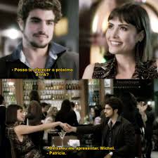 #maria casadevall #caio castro #fortaleza. Caio Castro E Maria Casadevall Castrodevall Photos Facebook