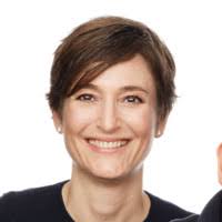 Eva Bukowski Email & Phone Number