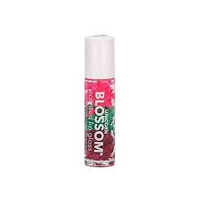 Blakshybear from refreshing but lacks wow talk about how they made a product that makes you smell like a watermelon but i do wish. Blossom Unicorn Roll On Lip Gloss Dreamy Watermelon Ninthavenue Europe