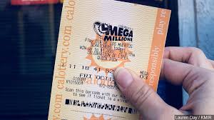 Tier = matching numbers predictions = predictions provided for that tier qps = winning quick picks provided since the last draw at the bottom of the table there are three. No Winning Mega Millions Ticket Jackpot Climbs To 868m